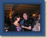 2006 beim MC Schluckspecht 071 * 1600 x 1200 * (963KB)